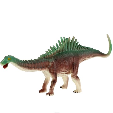 DINOZAURY FIGURKI MEGA CREATIVE 460493