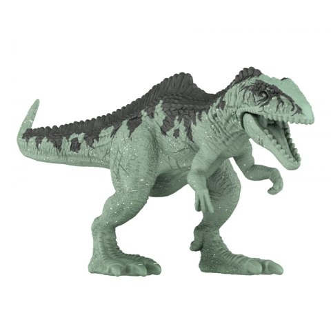 JURASSIC DINOZAUR MINIFIGURKA AST CDU GWP38 W24