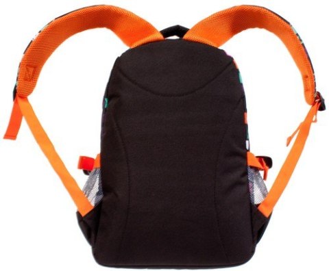 JUGENDRUCKSACKSPIELE STARPAK 375502