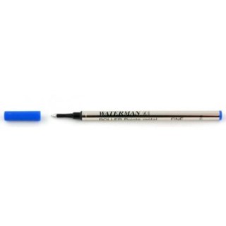 STIFT NACHFÜLLSTIFT KAT BLAU F 1964018