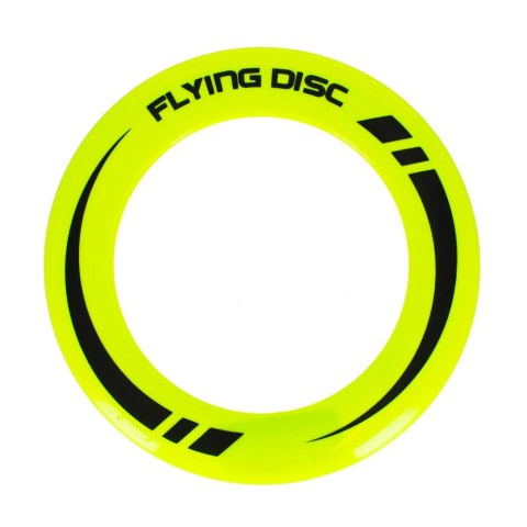 MEGA CREATIVE FLYING DISK 422466