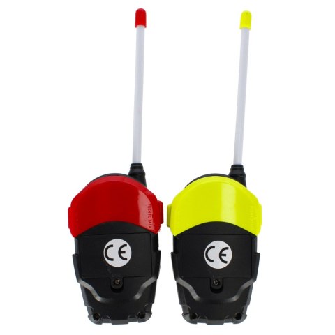 WALKIE TALKIE MEGA CREATIVE 488960