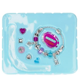 MEGA CREATIVE SCHMUCK KREATIVSET 454171