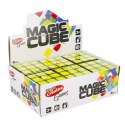 MAGIC CUBE MEGA CREATIVE 462723