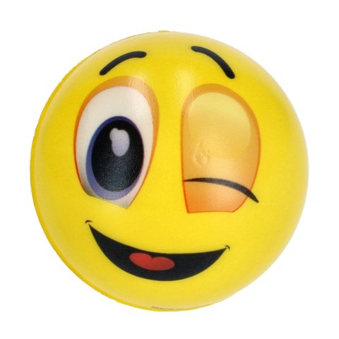 ANTI-STRESS BALL 7CM MEGA CREATIVE 459601