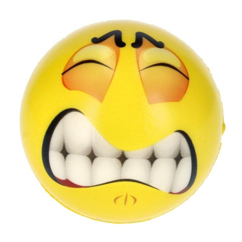 ANTI-STRESS BALL 7CM MEGA CREATIVE 459601