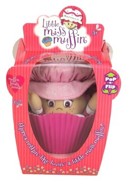 Formatex: Little Miss Muffin - Fensterbox Deluxe: 48cm, 5 sort.