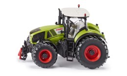 Siku: Farmer - 1:32: Claas Axion 950 Traktor