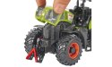 Siku: Farmer - 1:32: Claas Axion 950 Traktor