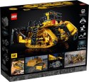 LEGO® Technic - Bulldozer Cat® D11T