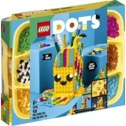 LEGO® DOTS - Süße Banane - Stifthalter