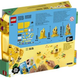 LEGO® DOTS - Süße Banane - Stifthalter