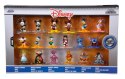Jada Toys: Disney Metallfiguren 18er Pack