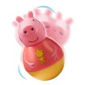 Peppa Pig: Weebles-Spielplatz