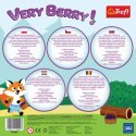 Trefl: Spiel - Very Berry
