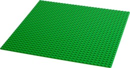LEGO® Classic - Grüne Grundplatte