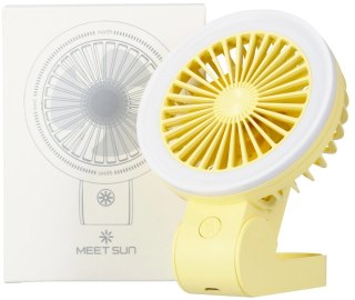 MEGA CREATIVE FUNCTIONAL FAN 488971