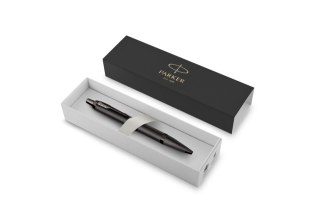 PARKER IM DŁUGOPIS MONOCHROME BRONZE 2172961 PARKER