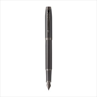 PARKER IM FÜLLFEDERHALTER MONOCHROME BRONZE 2172958 PARKER