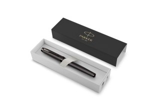 PARKER IM FÜLLFEDERHALTER MONOCHROME BRONZE 2172958 PARKER