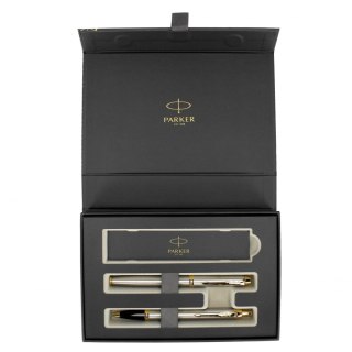 SET PARKER IM STAL GT PEN PEN 2022 ET/PAR/BRU PARKER