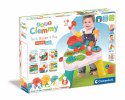 Clementoni: Clemmy Sensory Table
