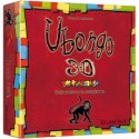 Ubongo 3D-Spiel