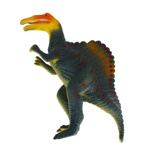 DINOZAURY 25 CM FIGURKI MEGA CREATIVE 502355 MEGA CREATIVE