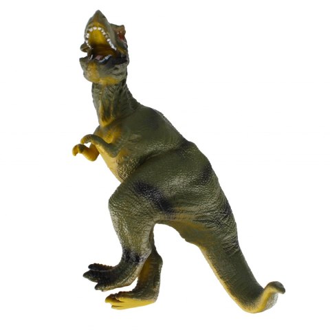 DINOZAURY 25 CM FIGURKI MEGA CREATIVE 502355 MEGA CREATIVE