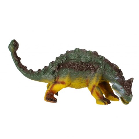 DINOZAURY 25 CM FIGURKI MEGA CREATIVE 502355 MEGA CREATIVE