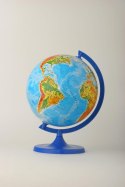 Globus für Kinder 22cm