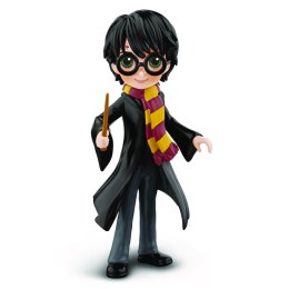 Harry Potter - Figurine Wizarding World - Spin Master
