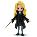 Harry Potter - Figurine Wizarding World - Spin Master