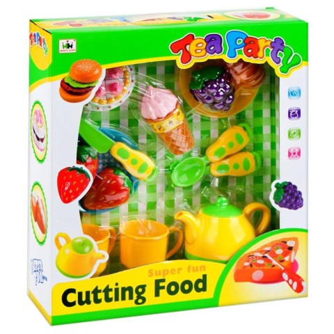 MEGA CREATIVE PARTY SET 418799