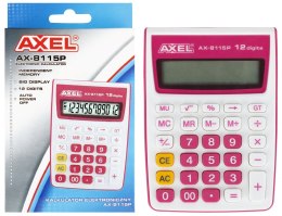 AXEL RECHNER AX-8115P AXEL 393788 AXEL