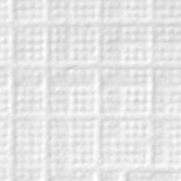 KARTON OZD A4 WHITE ELF GRID 246G OP20ARK PAPIER SHOWROOM