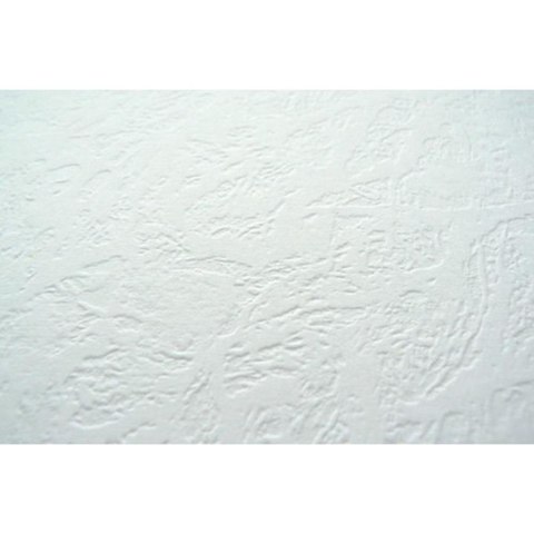 BASTELKARTON A4 WEISS LEDER 230G PAPIER GALERIE 004109 ARGO