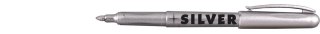 PERMANENT MARKER CENTROPEN "SILBER" 2690/94 1,5-3MM / SILBER CENTROPEN