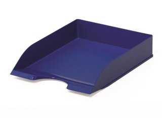 KUNSTSTOFFSCHUBLADEN BASIC BLUE DURABLE 1701672040 DURABLE