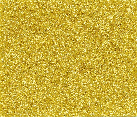 FARBIGES SELBSTKLEBENDES GOLDGLITTERPAPIER A4 ARGO PAPIER GALERIE