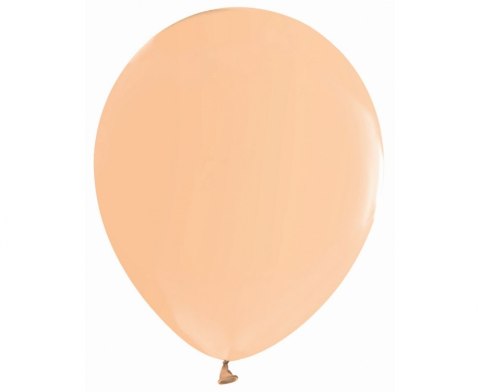 LACHSMAKARON BALLONS, BEAUTY&CHARM, 30 CM, 10 ST. GÖDAN