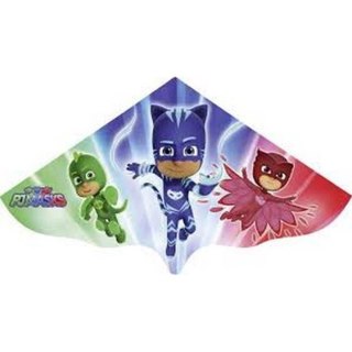 PJMASKEN RAFIX 1218 RAFIX KITE