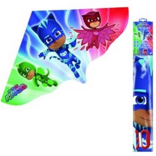 PJMASKEN RAFIX 1218 RAFIX KITE