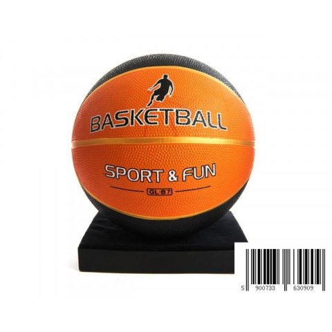 BASKETBALL MIDEX RBKC726C SPIELZEUG