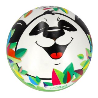 FARBKUGEL 23 CM PA PANDA BRX BRIMAREX 26039 BRIMAREX