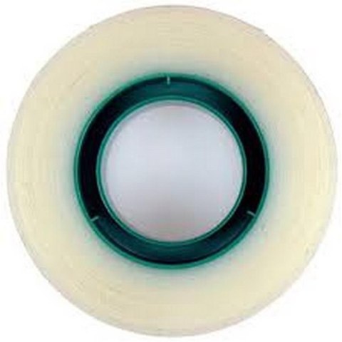 TAŚMA KLEJĄCA - 19MM X33M W PUDEŁKU - SCOTCH MAGIC TAPE 3M