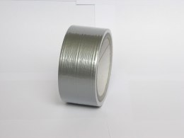 MONTAGEBAND SRE 48MMX10Y DUCT-TAPE PACK