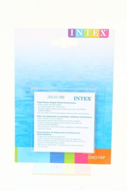 INTEX-PATCH 59631 INTEX