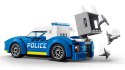 Bausteine Verfolgungsjagd der Stadtpolizei LEGO 60314 LEGO